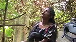 jungle mein chut chati