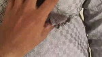 Husband Fucked His Wife in a Romantic Mood and Enjoyed Her Pussy. Indian Desi Village Hindi Viral Sex Video
