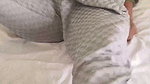 Husband Fucked His Wife in a Romantic Mood and Enjoyed Her Pussy. Indian Desi Village Hindi Viral Sex Video