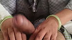 Husband Fucked His Wife in a Romantic Mood and Enjoyed Her Pussy. Indian Desi Village Hindi Viral Sex Video