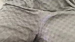 Husband Fucked His Wife in a Romantic Mood and Enjoyed Her Pussy. Indian Desi Village Hindi Viral Sex Video