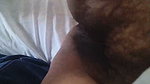 Husband Fucked His Wife in a Romantic Mood and Enjoyed Her Pussy. Indian Desi Village Hindi Viral Sex Video