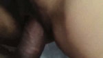 Husband Fucked His Wife in a Romantic Mood and Enjoyed Her Pussy. Indian Desi Village Hindi Viral Sex Video