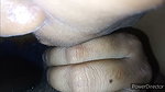Husband Watches Wife Fuck 2_ Dasi Bangla Sexx Porn Pussy