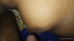 Husband Watches Wife Fuck 2_ Dasi Bangla Sexx Porn Pussy
