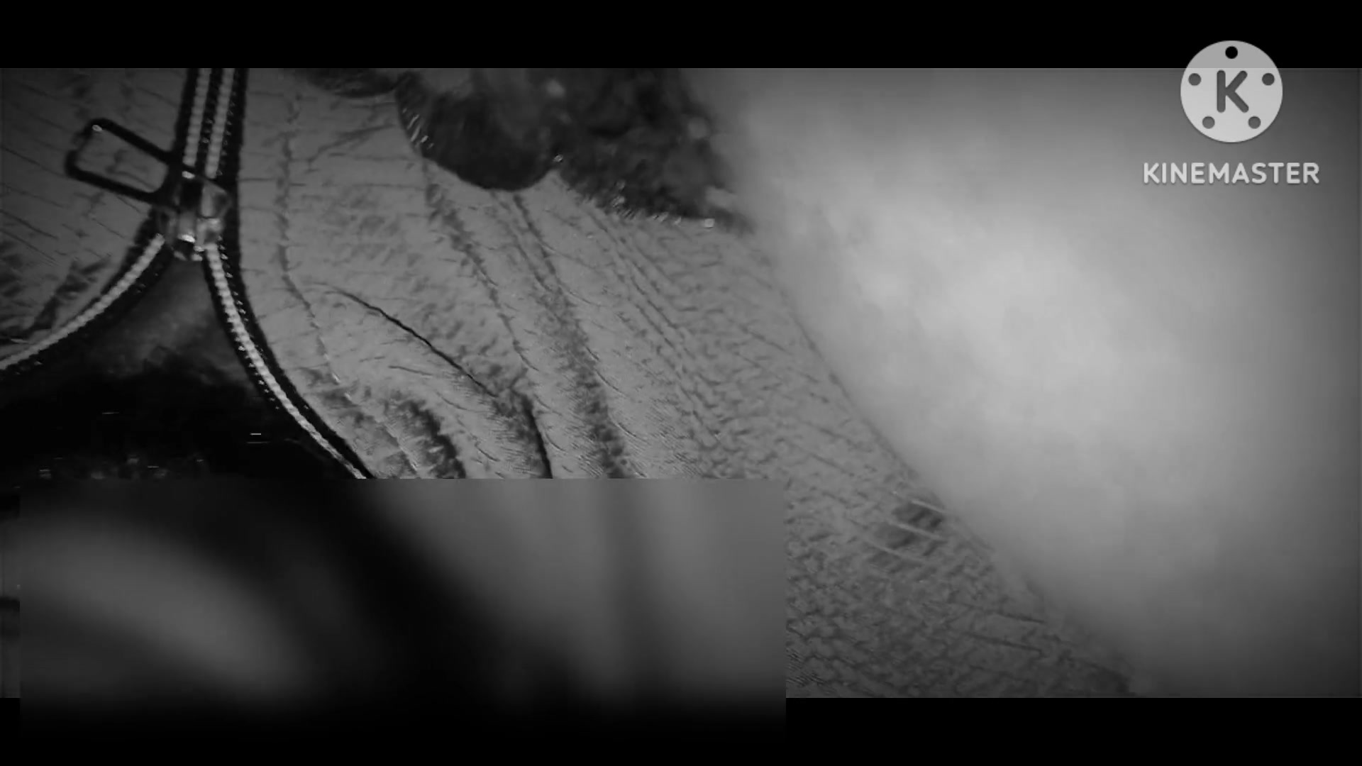 Frame 2