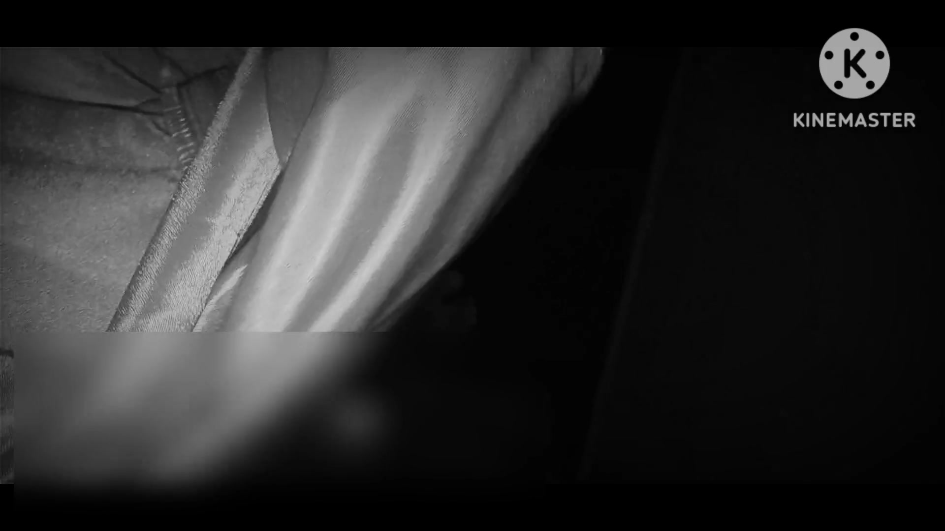Frame 4
