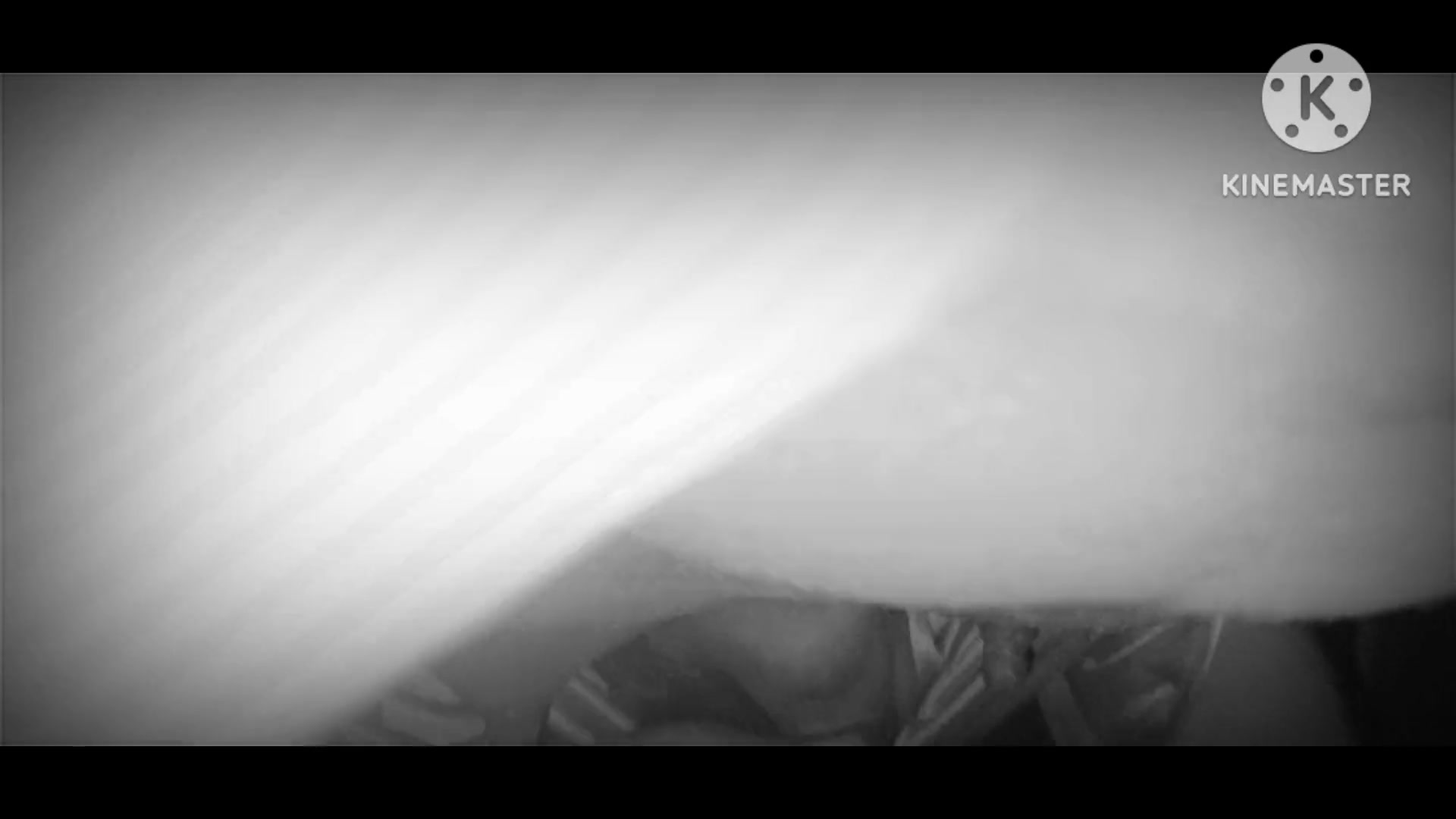 Frame 5