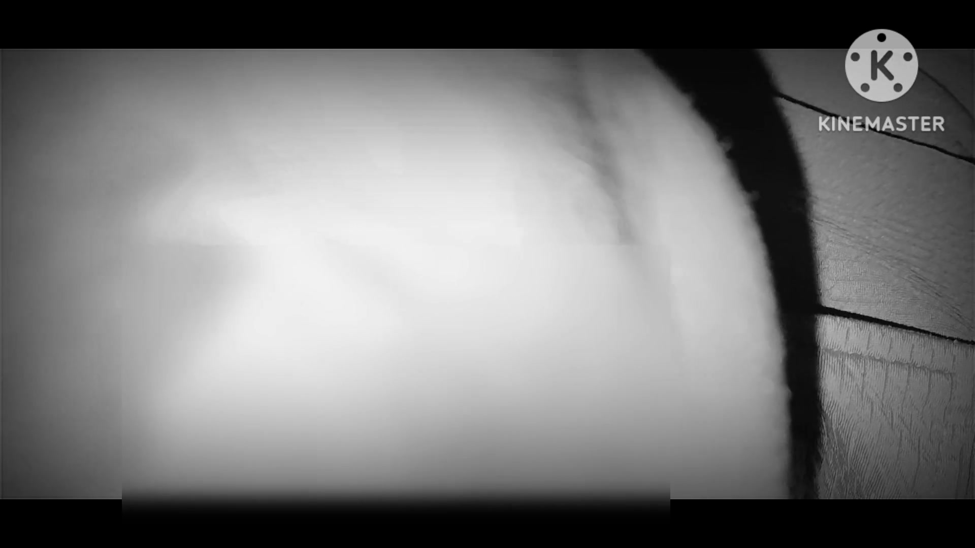 Frame 6