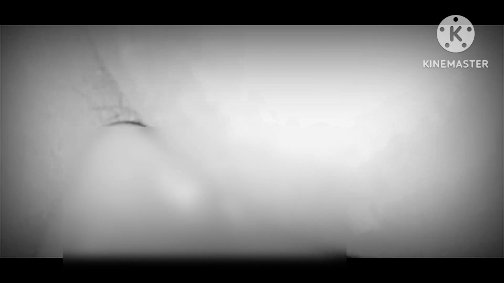 Frame 7