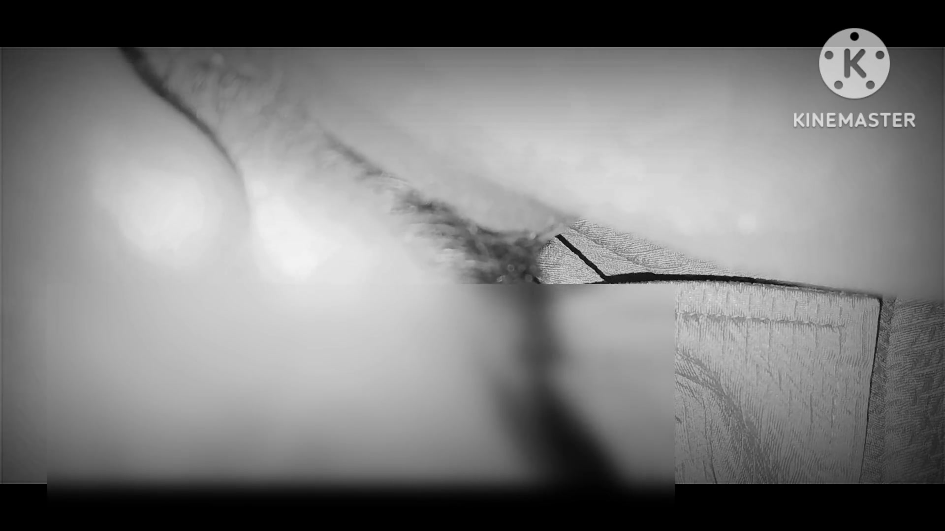 Frame 8
