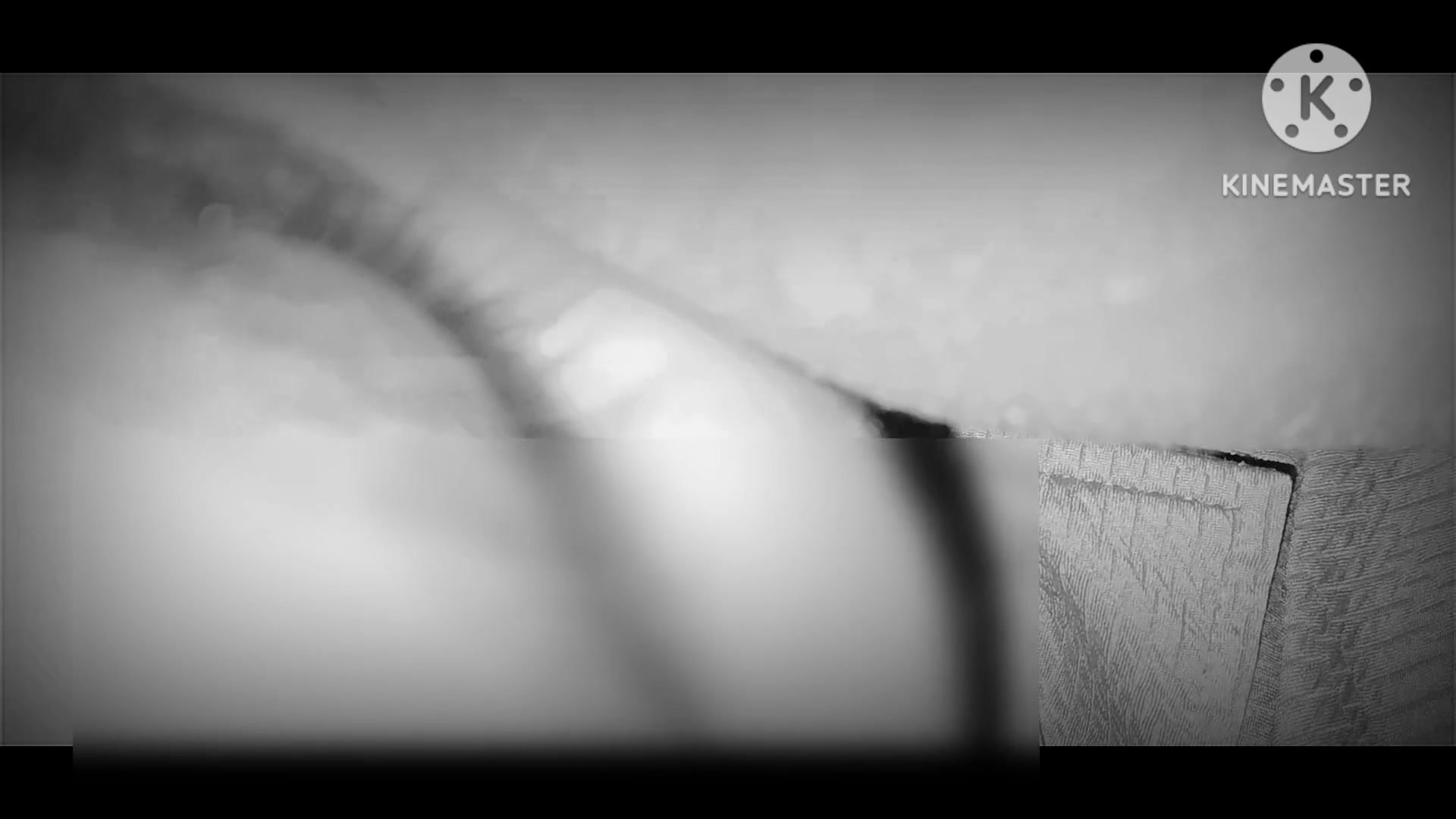 Frame 9