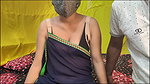 I Cunningly Fucked My Neighbor Aunty Anal Fucked.roleplay Anal Fucked.