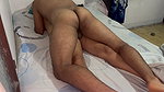 I Fuck My Stepdaughter When We’re Left Alone