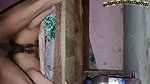I Fucked My Wife with My Thick Penis in Different Positions at Night
