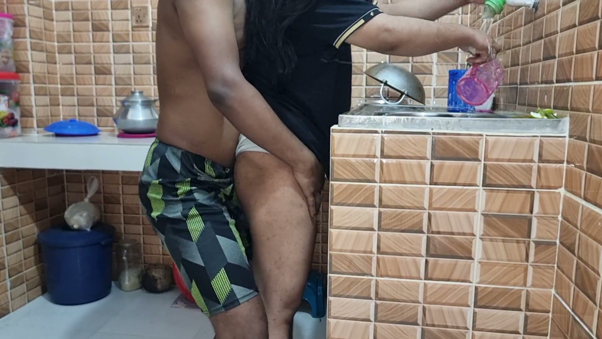 Frame 1