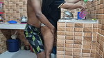 I Fucked My Wife