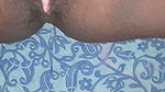 I Gave My Sister-in-law a Cock in Her Mouth, She Fucked Her, She Took Out the Water From My Cock.