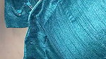 I Just Came Home for a Party After Drinking, She Fucked Me While My Husband Left.