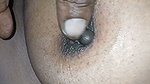 I Just Came Home for a Party After Drinking, She Fucked Me While My Husband Left.