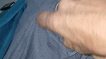 I Just Came Home for a Party After Drinking, She Fucked Me While My Husband Left.