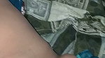I Just Came Home for a Party After Drinking, She Fucked Me While My Husband Left.