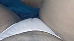 I Just Came Home for a Party After Drinking, She Fucked Me While My Husband Left.