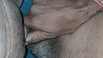 I Just Came Home for a Party After Drinking, She Fucked Me While My Husband Left.