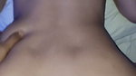 I Love My Girlfriend Big Ass I Fucked Her Very Her She Is Moaning