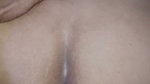 I Love My Girlfriend Big Ass I Fucked Her Very Her She Is Moaning