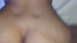 I Love My Girlfriend Big Ass I Fucked Her Very Her She Is Moaning