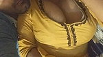 I Play with My Hottest Real Wife