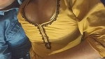 I Play with My Hottest Real Wife