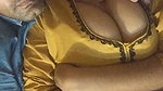 I Play with My Hottest Real Wife