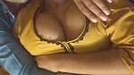 I Play with My Hottest Real Wife