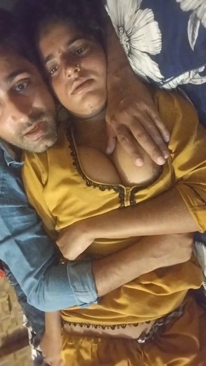 Frame 6