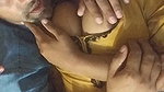I Play with My Hottest Real Wife