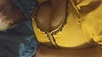 I Play with My Hottest Real Wife