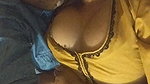 I Play with My Hottest Real Wife