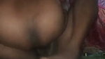 I Want to Take Your Penis Completely Inside Me