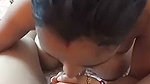 wife ne bj di