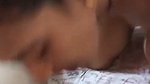 wife ne bj di