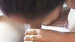 wife ne bj di