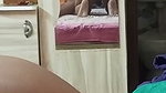 wife ne bj di