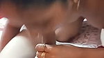 wife ne bj di