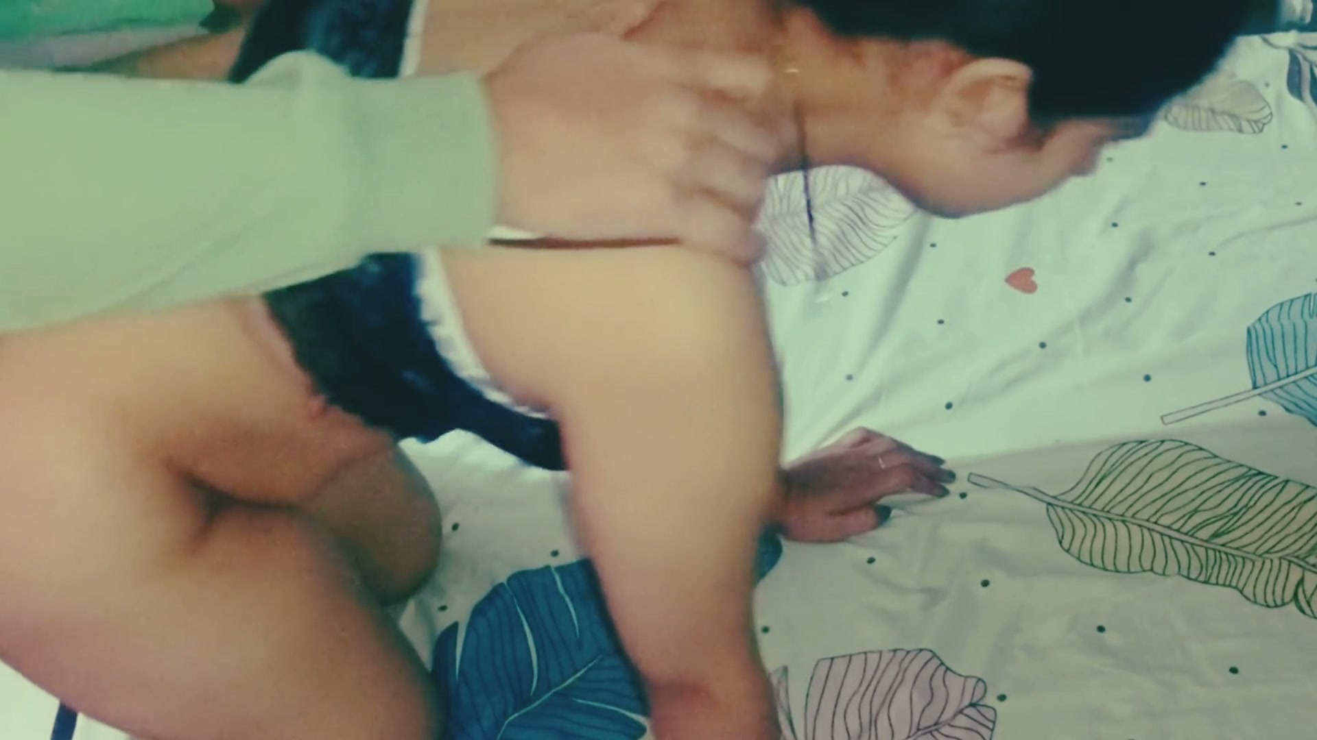 Frame 1