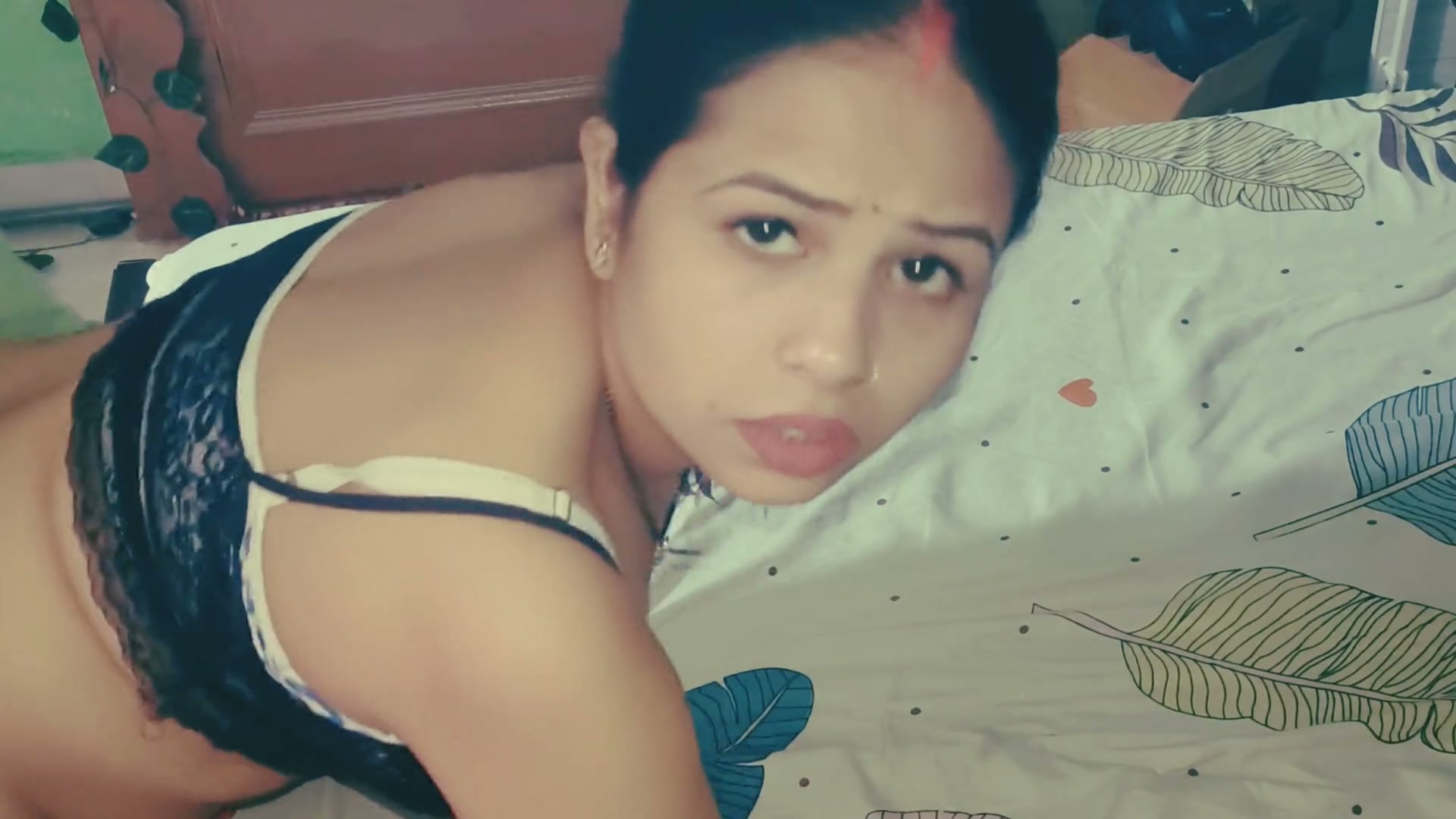 Frame 3