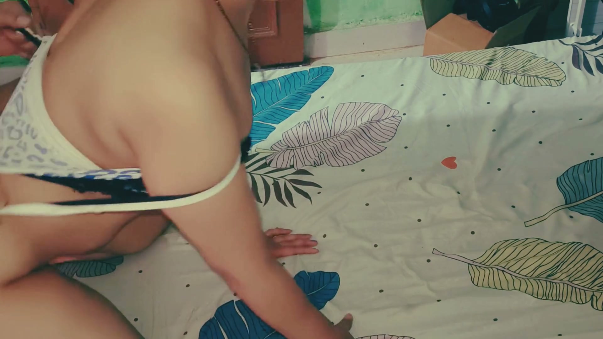 Frame 6