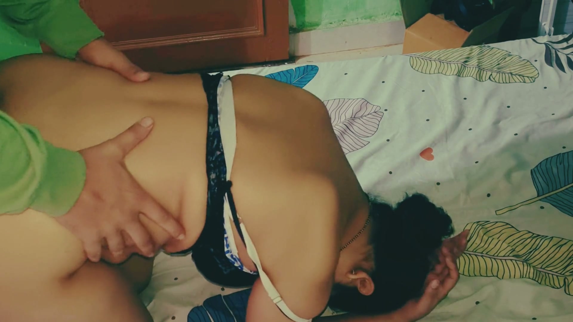 Frame 7