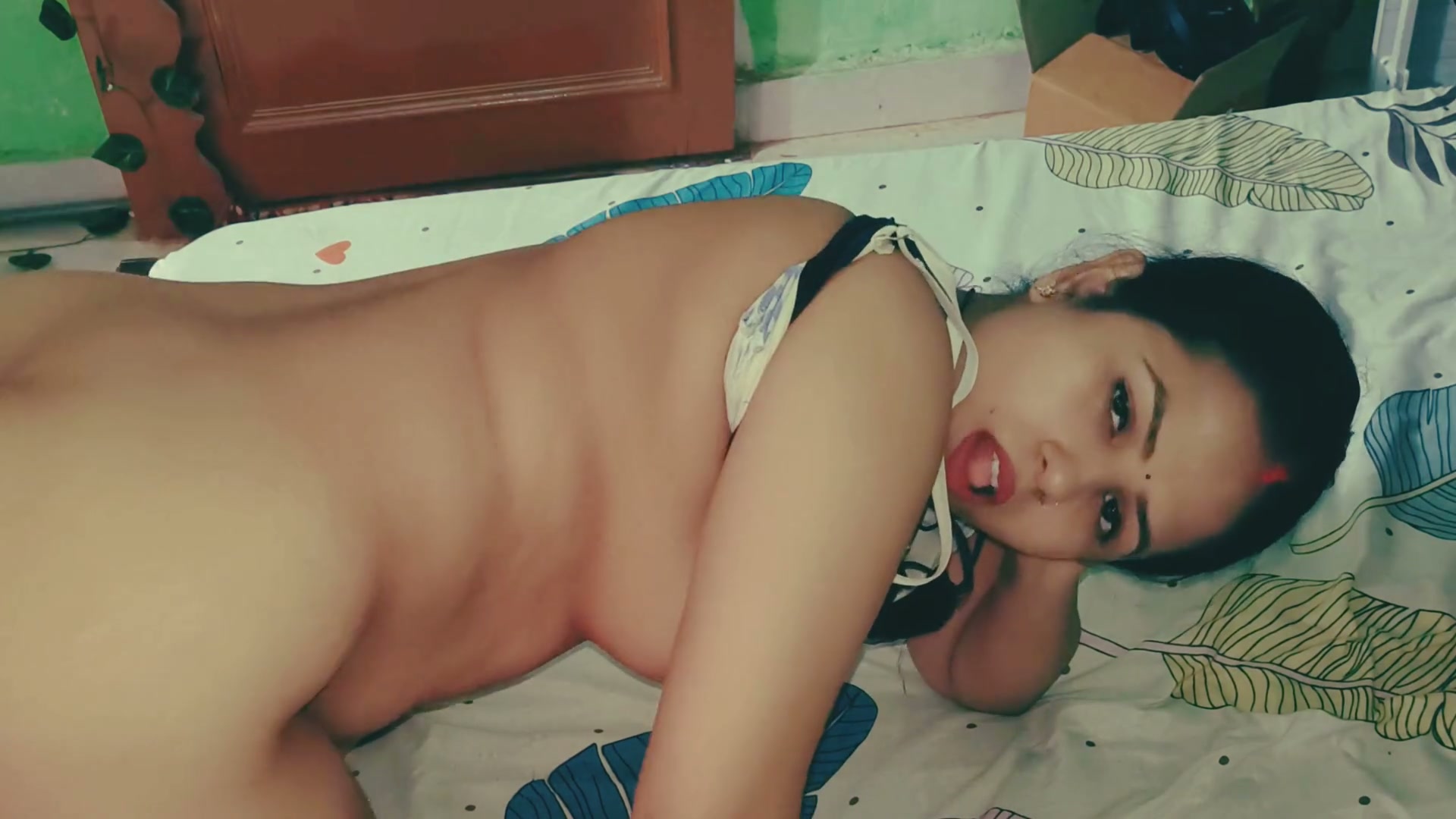 Frame 9